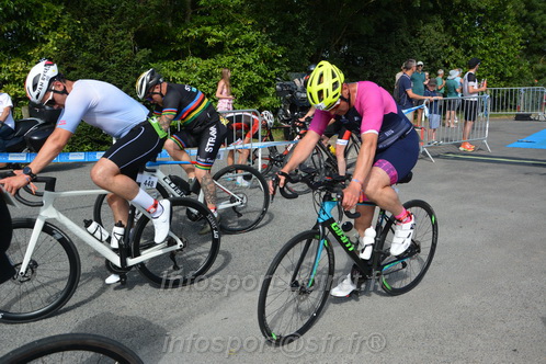 Vendome_2026_Triathlon_Samedi/2026TV_Samedi_01649.JPG