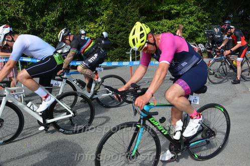 Vendome_2026_Triathlon_Samedi/2026TV_Samedi_01650.JPG