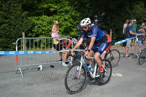 Vendome_2026_Triathlon_Samedi/2026TV_Samedi_01653.JPG