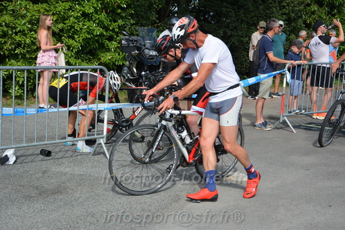 Vendome_2026_Triathlon_Samedi/2026TV_Samedi_01655.JPG