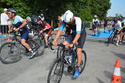 Vendome_2026_Triathlon_Samedi/2026TV_Samedi_01660.JPG