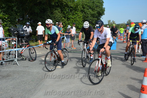 Vendome_2026_Triathlon_Samedi/2026TV_Samedi_01661.JPG