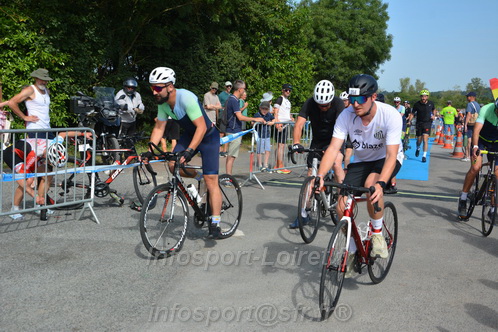 Vendome_2026_Triathlon_Samedi/2026TV_Samedi_01662.JPG