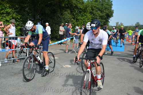 Vendome_2026_Triathlon_Samedi/2026TV_Samedi_01663.JPG