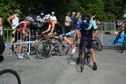 Vendome_2026_Triathlon_Samedi/2026TV_Samedi_01666.JPG