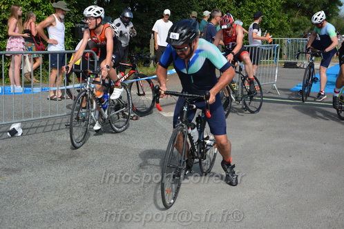 Vendome_2026_Triathlon_Samedi/2026TV_Samedi_01667.JPG