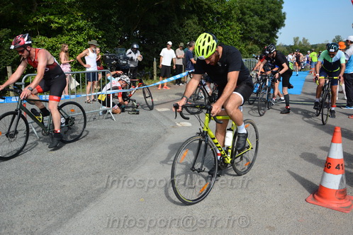 Vendome_2026_Triathlon_Samedi/2026TV_Samedi_01668.JPG
