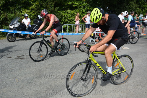 Vendome_2026_Triathlon_Samedi/2026TV_Samedi_01669.JPG