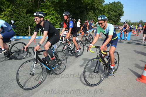 Vendome_2026_Triathlon_Samedi/2026TV_Samedi_01671.JPG