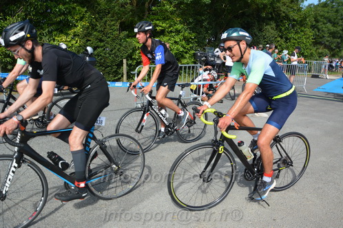 Vendome_2026_Triathlon_Samedi/2026TV_Samedi_01672.JPG