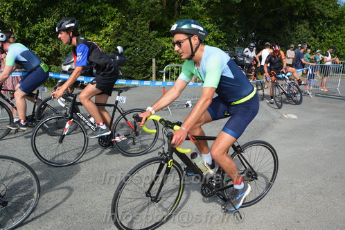 Vendome_2026_Triathlon_Samedi/2026TV_Samedi_01673.JPG