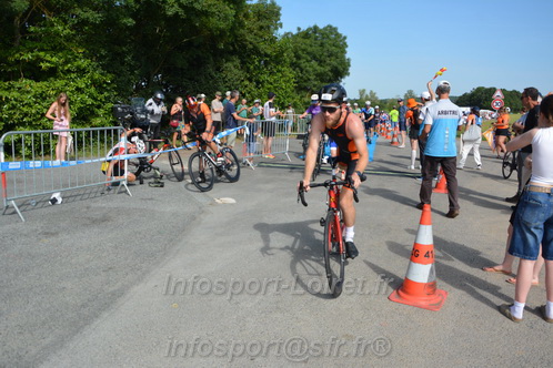 Vendome_2026_Triathlon_Samedi/2026TV_Samedi_01674.JPG