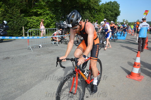 Vendome_2026_Triathlon_Samedi/2026TV_Samedi_01676.JPG