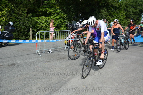 Vendome_2026_Triathlon_Samedi/2026TV_Samedi_01678.JPG