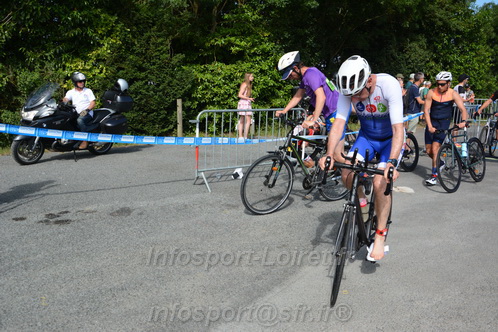 Vendome_2026_Triathlon_Samedi/2026TV_Samedi_01679.JPG