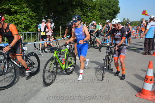 Vendome_2026_Triathlon_Samedi/2026TV_Samedi_01685.JPG