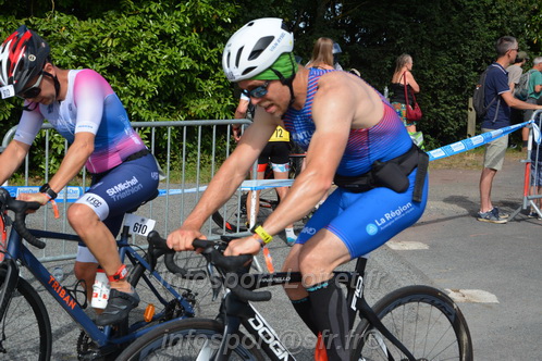 Vendome_2026_Triathlon_Samedi/2026TV_Samedi_01691.JPG