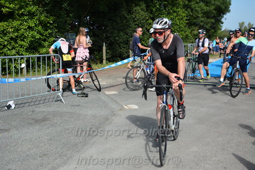 Vendome_2026_Triathlon_Samedi/2026TV_Samedi_01693.JPG
