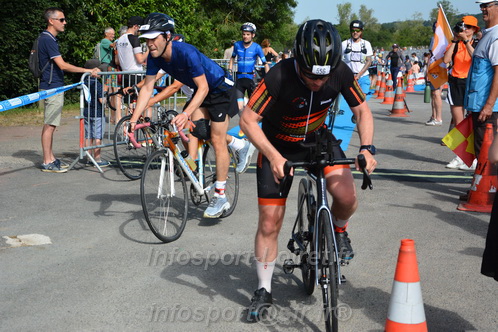 Vendome_2026_Triathlon_Samedi/2026TV_Samedi_01699.JPG