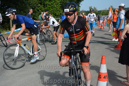 Vendome_2026_Triathlon_Samedi/2026TV_Samedi_01700.JPG