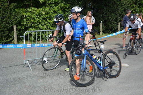 Vendome_2026_Triathlon_Samedi/2026TV_Samedi_01701.JPG