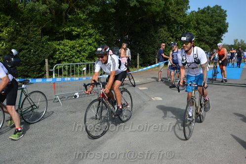 Vendome_2026_Triathlon_Samedi/2026TV_Samedi_01703.JPG