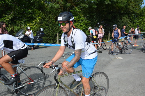 Vendome_2026_Triathlon_Samedi/2026TV_Samedi_01706.JPG