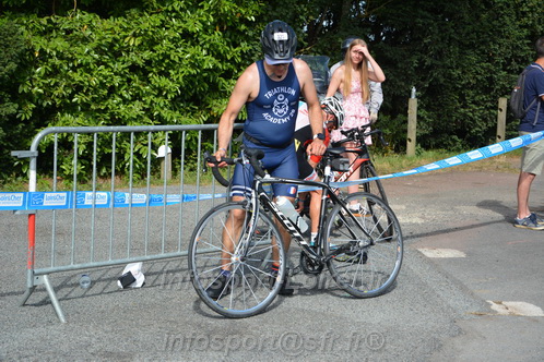 Vendome_2026_Triathlon_Samedi/2026TV_Samedi_01707.JPG
