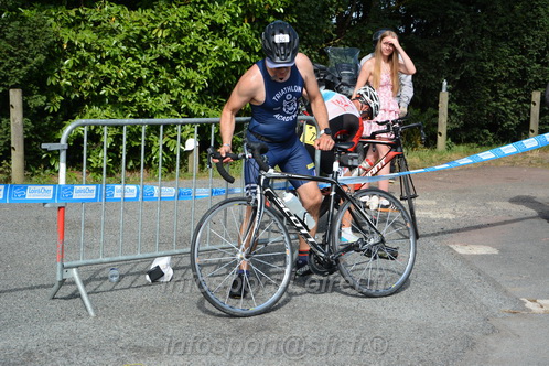 Vendome_2026_Triathlon_Samedi/2026TV_Samedi_01708.JPG