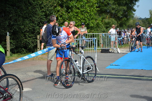 Vendome_2026_Triathlon_Samedi/2026TV_Samedi_01711.JPG