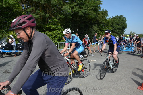 Vendome_2026_Triathlon_Samedi/2026TV_Samedi_01714.JPG