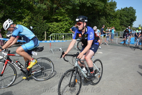 Vendome_2026_Triathlon_Samedi/2026TV_Samedi_01716.JPG