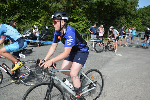 Vendome_2026_Triathlon_Samedi/2026TV_Samedi_01717.JPG
