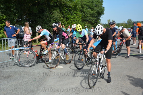 Vendome_2026_Triathlon_Samedi/2026TV_Samedi_01718.JPG