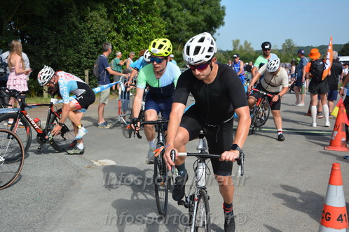 Vendome_2026_Triathlon_Samedi/2026TV_Samedi_01720.JPG