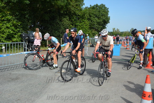 Vendome_2026_Triathlon_Samedi/2026TV_Samedi_01721.JPG