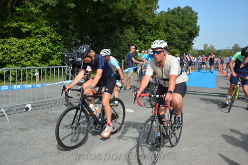 Vendome_2026_Triathlon_Samedi/2026TV_Samedi_01722.JPG