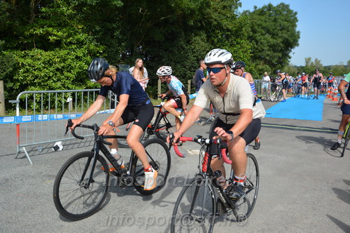 Vendome_2026_Triathlon_Samedi/2026TV_Samedi_01723.JPG