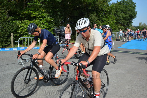Vendome_2026_Triathlon_Samedi/2026TV_Samedi_01724.JPG
