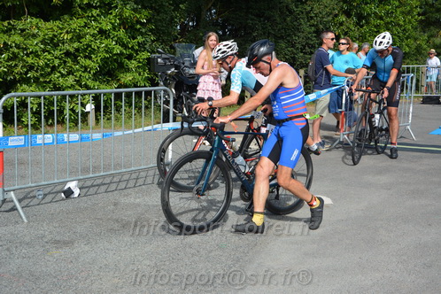 Vendome_2026_Triathlon_Samedi/2026TV_Samedi_01725.JPG