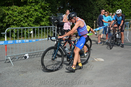 Vendome_2026_Triathlon_Samedi/2026TV_Samedi_01726.JPG