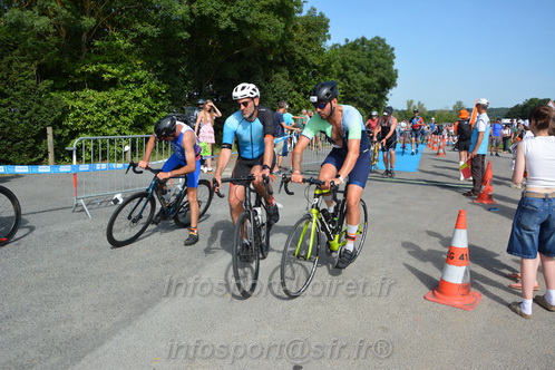 Vendome_2026_Triathlon_Samedi/2026TV_Samedi_01728.JPG
