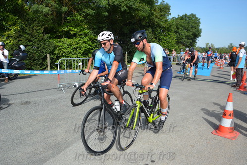 Vendome_2026_Triathlon_Samedi/2026TV_Samedi_01729.JPG