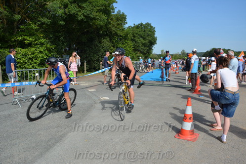 Vendome_2026_Triathlon_Samedi/2026TV_Samedi_01730.JPG