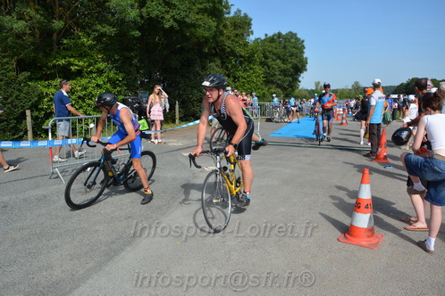 Vendome_2026_Triathlon_Samedi/2026TV_Samedi_01731.JPG
