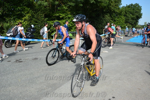 Vendome_2026_Triathlon_Samedi/2026TV_Samedi_01733.JPG