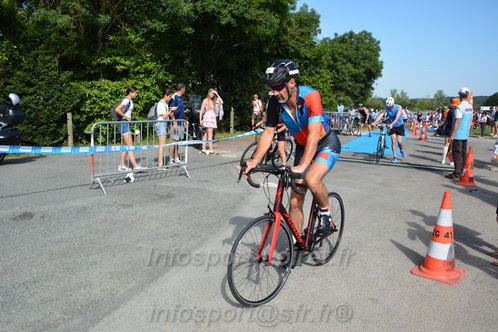 Vendome_2026_Triathlon_Samedi/2026TV_Samedi_01735.JPG
