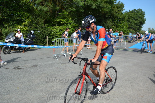 Vendome_2026_Triathlon_Samedi/2026TV_Samedi_01736.JPG