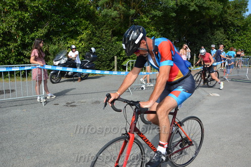 Vendome_2026_Triathlon_Samedi/2026TV_Samedi_01737.JPG