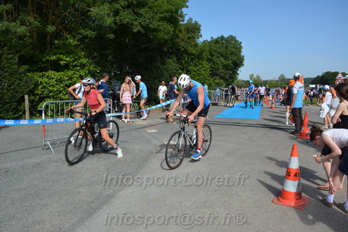 Vendome_2026_Triathlon_Samedi/2026TV_Samedi_01738.JPG